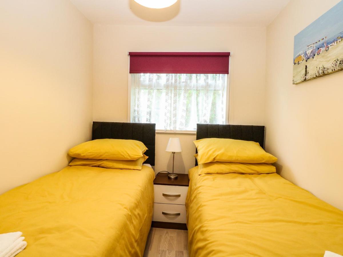 Ferienhaus 126a Cromer
