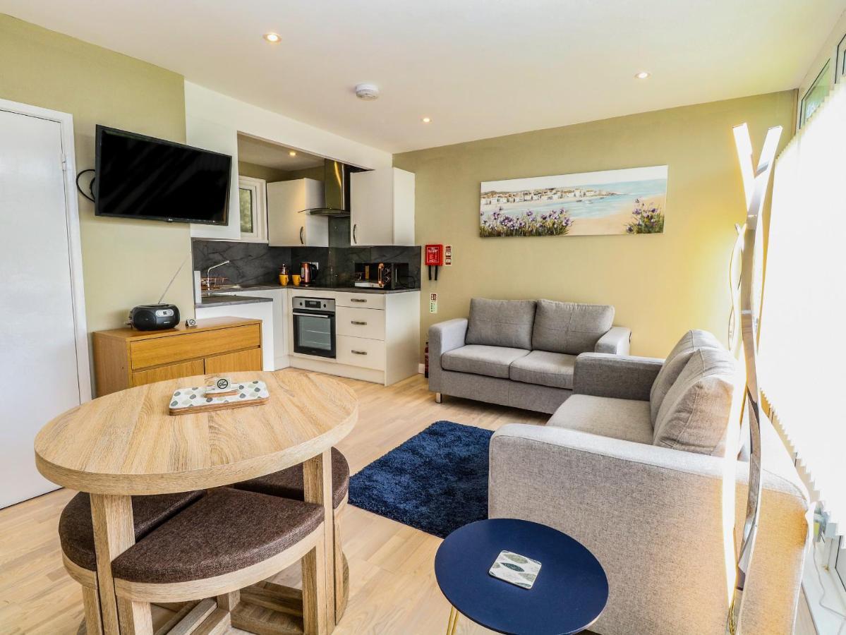 126a Holiday home