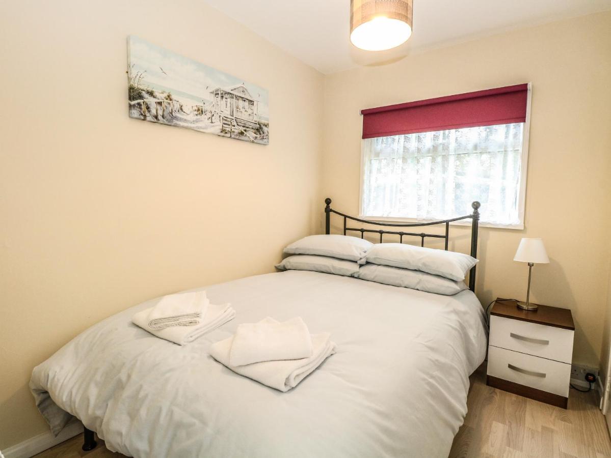 126a Ferienhaus