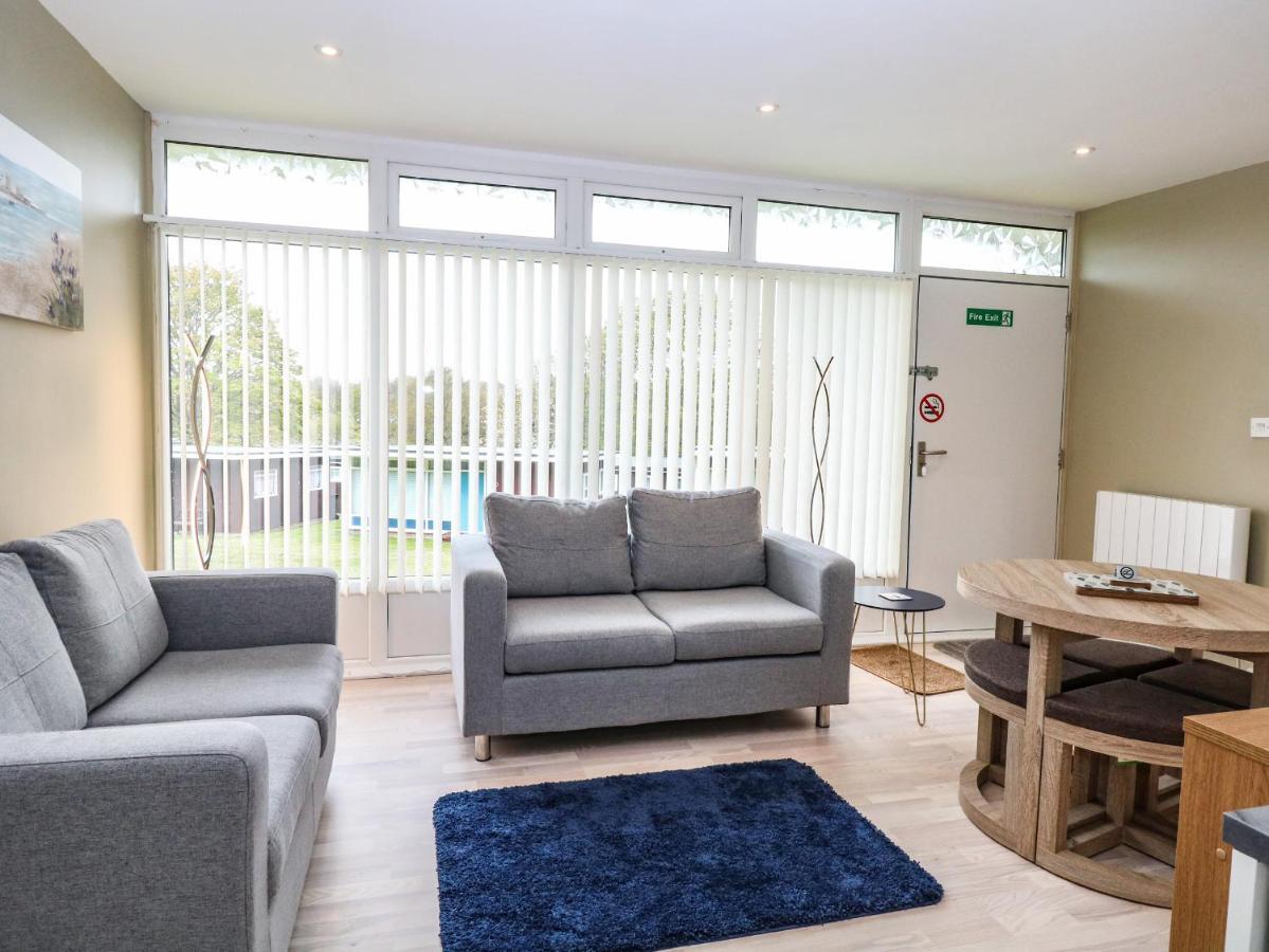 126a Holiday home