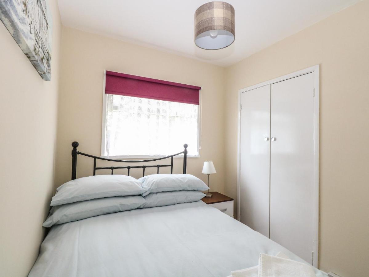 Ferienhaus 126a *