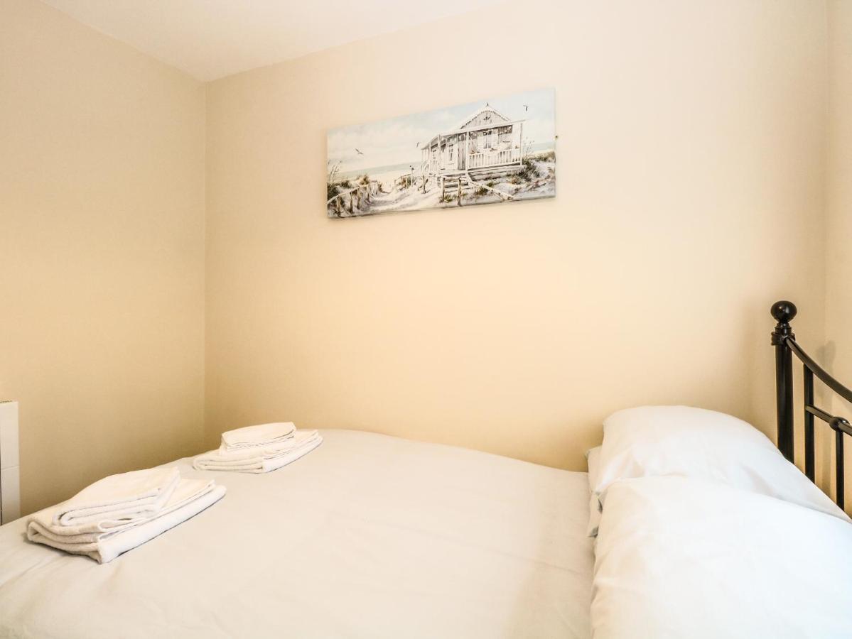126a Holiday home