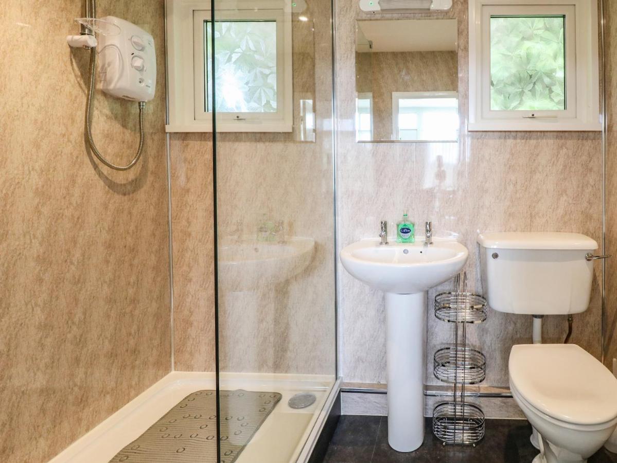 Holiday home 126a