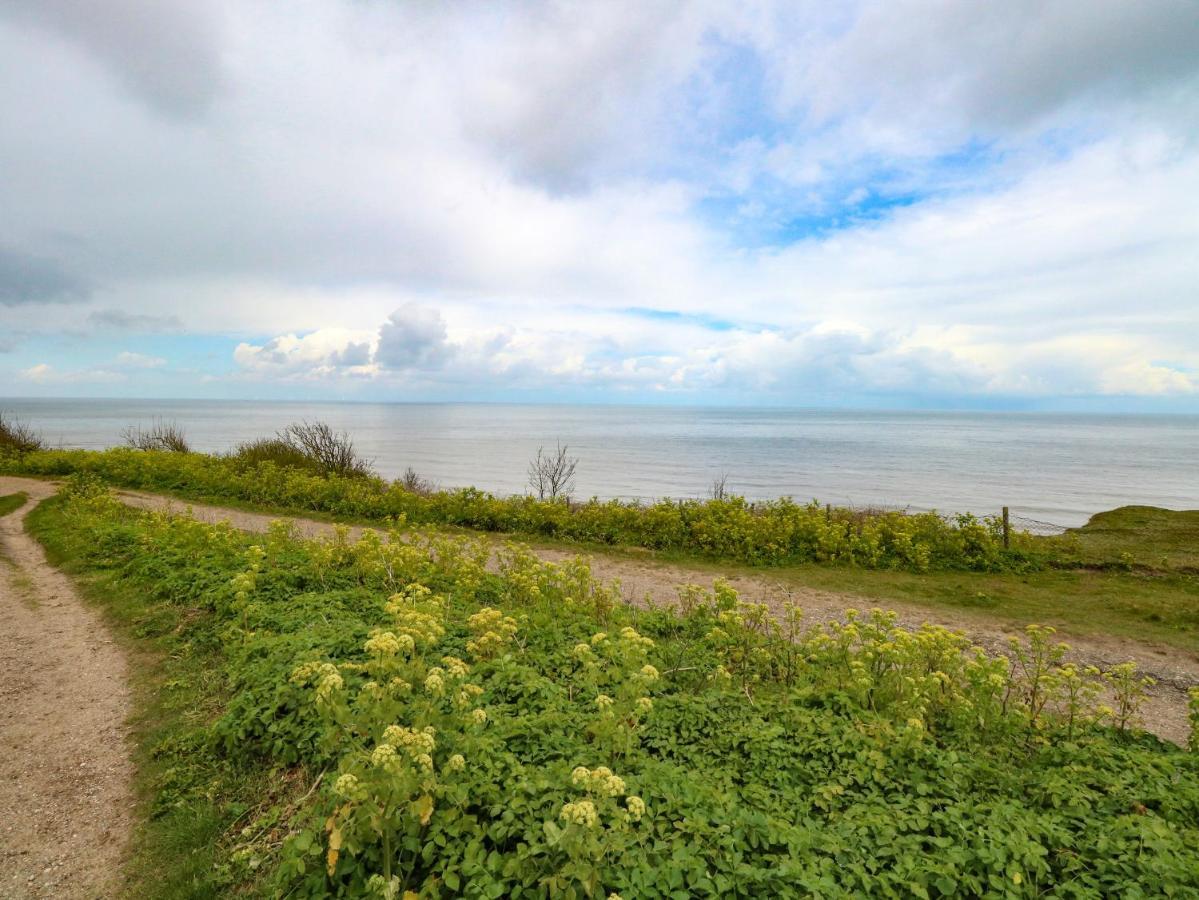 126a Ferienhaus Cromer